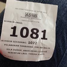 We did not find results for: Amanah Saham Nasional Bhd Asnb Jalan Sri Dagang