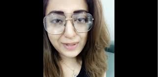 Daughter accuses stepmother of taking away Abid Ali's body