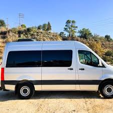 Image result for Jasper Blue 2004 Sprinter
