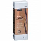 Protects hair from sun damage. Buy Wellgrow Hair Serum 60 Ml Online Sastasundar Com