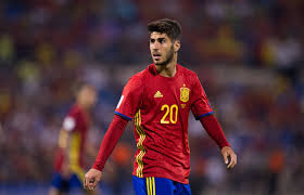 Maybe you would like to learn more about one of these? Liverpool In Pole Position To Sign No 11 Spain International Balkan Talk