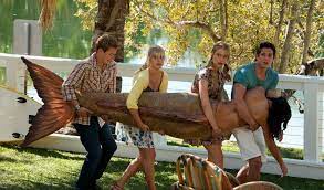 Lyla H2o Just Add Water Wiki Mako Mermaids H2o Mermaids Mermaid Photos