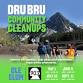 Cle Elum Community Cleanup #3