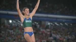 We did not find results for: Salto Com Vara Feminino Atletismo Jogos Olimpicos Toquio 2020