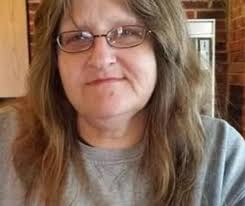 Renee M. "Nay-Nay" Fillo Obituary (2024)