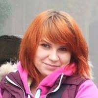 40+ "Becky Faust" profiles