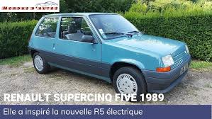 Image result for Bleu Electrique 1995 Renault