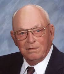 Obituary for Rudy F. Opp