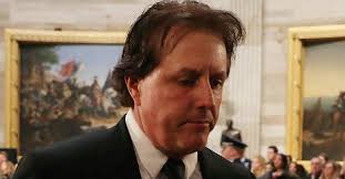 Check spelling or type a new query. Why Does Phil Mickelson Wear Sunglasses Here S His Reasoning