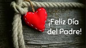 Feliz día a todos los padres que día a día se esfuerzan por darles una vida mejor a sus hijos, muchas felicidades a todos los padres del mundo, música papá, mi querido papá homenaje a los padres, feliz dia del padre mix (para mi papa con cariño) musica dia del padre mix, musica para dia del. Feliz Dia Del Padre 2021 Felicitacion Para El Dia Del Padre