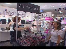 Codes (6 days ago) 12 new sephora inside jcpenney coupon results have been found in the last 90 days, which means that every 8, a new sephora inside jcpenney coupon result is figured out. Sephora Inside Jcpenney Youtube