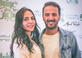 About press copyright contact us creators advertise developers terms privacy policy & safety how youtube works test new features press copyright contact us creators. ØµÙˆØ±Ø© Ø§Ù„Ù…Ù…Ø«Ù„ Ù…Ø­Ù…Ø¯ Ù…Ù‡Ø±Ø§Ù† ÙŠØ±Ø²Ù‚ Ø¨Ù…ÙˆÙ„Ø¯Ù‡ Ø§Ù„Ø£ÙˆÙ„ ÙŠØ®ØªØ§Ø± Ù„Ù‡ Ù‡Ø°Ø§ Ø§Ù„Ø§Ø³Ù… Ø®Ø¨Ø± ÙÙŠ Ø§Ù„ÙÙ†