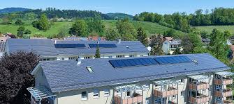 Es sind brancheneinträge zu haus in gengenbach gefragt? Altbausanierung Dachsanierung Zimmerei Wussler Gengenbach Im Kinzigtal Holzbau Und Zimmerei Wussler Gengenbach Im Kinzigtal