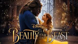 Beauty And The Beast Red Carpet Premiere Disney Youtube Beauty and the beast reviews.