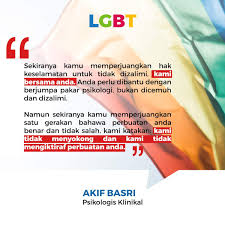 Penggunaan tandas oku sebagai tandas yang dikhususkan untuk golongan lgbt menjadi antara sasaran berita hangat media. Dr Ahmad Samsuri Mokhtar On Twitter Tahniah Dr Nur Ilyani Kerana Berani Mempertahankan Kebenaran