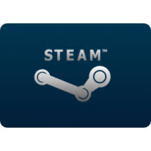 Discover the best pre paid card offers, compare prices to download and activate steam gift card 25 eur at the best cost. Buy Gift Card Buy E Gift Cards Online Instantly