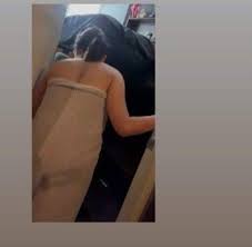 Fashion PULIS: June 2023