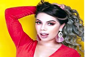 Lizbeth Rodríguez destapa Juan de Dios Pantoja y Kimberly Loaiza