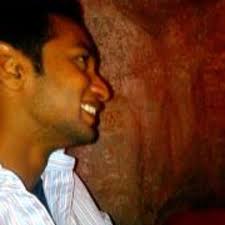 Stream Ashwin Babu music