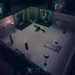 Player bisa menggunakan mecha gundam dari keempat seri tersebut dalam sebuah pertarungan berformat strategi yang seru. Sd Gundam G Generation Cross Rays Codex Free Download Ocean Of Games