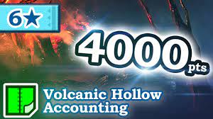 This takes place every hour in the game like the cyclops event. Let S Play Monster Hunter Generations 176 6 Volcanic Hollow Accounting Youtube