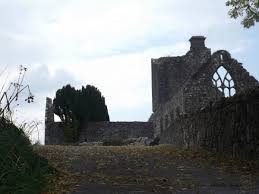 Jun 03, 2021 · minister of state with responsibility for the opw patrick o'donovan visited dromahair yesterday morning (june 2) to inspect the old garda barrack and to speak to the local group about their plans to turn it into a badly needed community centre. Slncr Abbey Loop Dromahair Leitrim The Loop Is 5 Km In Length