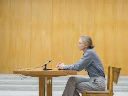 Oksana akinshina is a great actress and plays the part of the female protagonist perfectly. Review Sputnik 2020 Dir Egor Abramenko Laptrinhx