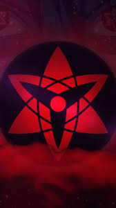 The sharingan is the dōjutsu kekkei genkai of the uchiha clan that appears selectively among its members. Sharingan Phone Wallpapers Top Free Sharingan Phone Backgrounds Wallpaperaccess