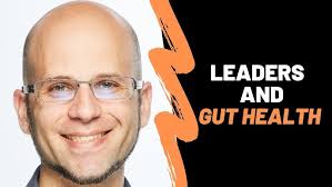 Agile and Deadlines: How a PMP Gets it All Done // Nicole Hudson // Tech  And Startups