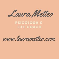 Il coaching secondo l'associazione coaching italia. Aicp Associazione Italiana Coach Professionisti Home Facebook