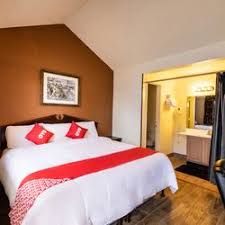 Image result for Rodeway Inn Decatur TX