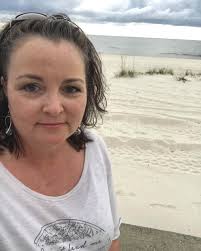 3 KonMari Concepts and Teacher-Approved Tips for Back- to-School Success —  Tidy Nest