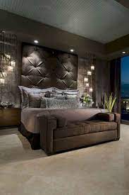 The internet is the first place that most of us start our search for decorating inspiration. 60 Romantic Master Bedroom Decor Ideas 54 Luxury Bedroom Master Elegant Master Bedroom Luxurious Bedrooms