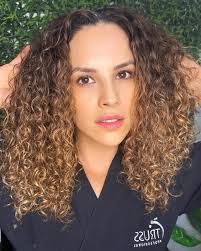 Marla Rossi's Instagram, Twitter & Facebook