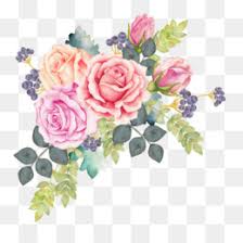 This tutorial is perfect for all art enthusiasts. Bouquet Of Flowers Png Bouquet Of Flowers Drawing Blue Bouquet Of Flowers Bouquet Of Flowers Vase Bouquet Of Flowers Coloring Pages Marigold Bouquet Of Flowers Retro Bouquet Of Flowers Bouquet Of Flowers Silhouette Bridal Bouquet Of Flowers Dog