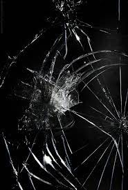 We did not find results for: Broken Screen Wallpaper For Mobile Phone Tablet Desktop Computer And Other Devices Hd And 4k In 2021 Broken Screen Wallpaper Broken Phone Screen Hd Phone Wallpapers