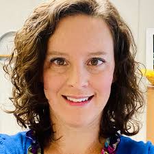 Join The HIVE Tribe Fundraising for Help The HIVE and Luv Michael by Luv  Michael Co.