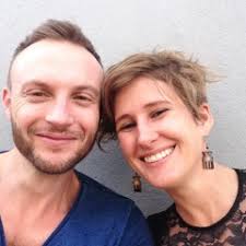 Stream Lingering Absences: Sound Wall by Ernst van der Wal & Lizabé  Lambrechts