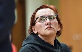 Nastavak suđenja Smiljani Srnec, trebale bi svjedočiti njena majka i kćer