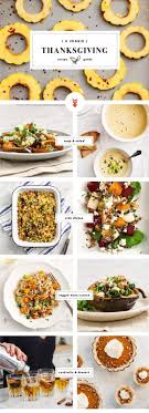 Pork chops, apples & pancetta. Fall Archives Love And Lemons