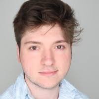 30+ "Defoggi" profiles