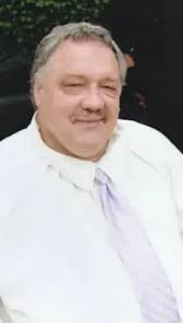 Obituary information for Gary Shelton