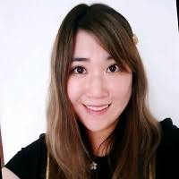 100+ "Cyndi To" profiles