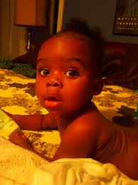 A peek into life of the Simmons-Dawson family