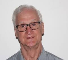 Brian Vain's Instagram, Twitter & Facebook