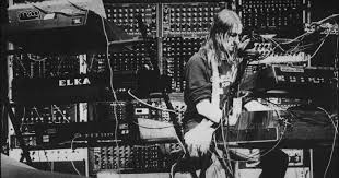 Image result for Tangerine 1970 Rootes