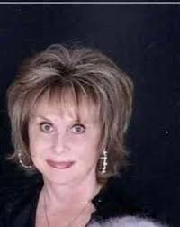 Allyson Anderson Obituary (1948