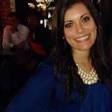 10+ "Jennifer Pollitt" profiles