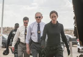 A bérgyilkos 2015 teljes film magyarul videa sicario: Sicario A Bergyilkos