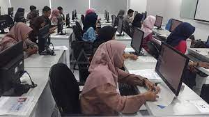 Kabul tarihi yayımlandığı resmî gazete yayımlandığı düstur. Peraturan Baru Utbk Sbmptn Pendaftaran Dibuka 15 Maret 2021